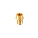 UGELLO INIETTORE JET20/TYPE37 D.1.75MM