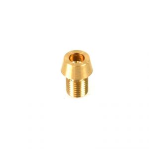 UGELLO INIETTORE JET20/TYPE37 D.2.50MM