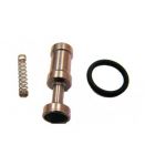 KIT REVISIONE INIETTORE TYPE 37