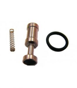 KIT REVISIONE INIETTORE TYPE 37