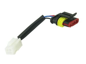 CAVO ADAPTER MAP SENSOR AEB025