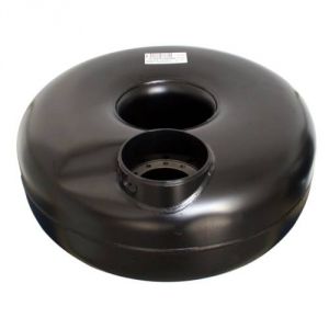 SERB. TOR. LIQUID VIALLE 630X230