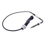 SENSORE TEMPERATURA GAS SCARICO PT200 D-GID