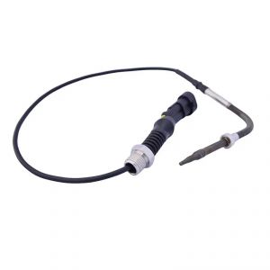 SENSORE TEMPERATURA GAS SCARICO PT200 D-GID