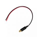 SENSORE TEMPERATURA M.10 4K7