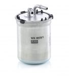 FILTRO CARBURANTE WK8029/1