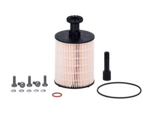 FILTRO CARBURANTE PU9009Z KIT