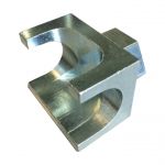 CHIAVE VALVOLA MARK - FIAT: PANDA, GRANDE PUNTO, FIORINO, QUBO, NUOVO DOBLO' - VOLKSWAGEN: UP, PASSAT 2009, NUOVO CADDY,