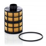 FILTRO CARBURANTE PU723X