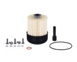 FILTRO CARBURANTE PU9011Z KIT