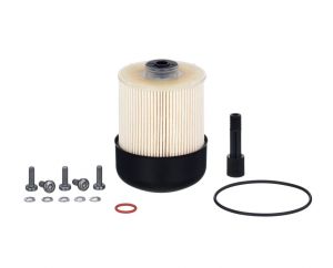 FILTRO CARBURANTE PU9011Z KIT