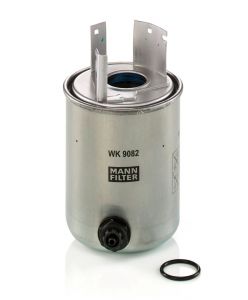 FILTRO CARBURANTE WK9082Z