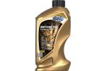 OLIO MOTORE 5W40 PREMIUM SUNTHETIC - CONFEZIONE DA 1 LITRO