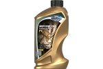 OLIO MOTORE 0W30 PREMIUM SINTHETIC - CONFEZIONE DA 1 LITRO