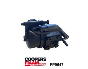 FILTRO CARBURANTE FP9647