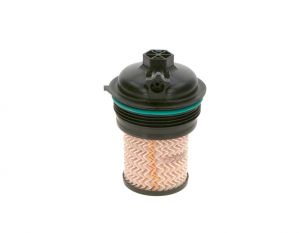 FILTRO CARBURANTE FA6768ECO