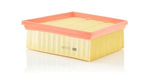 FILTRO ARIA C22031