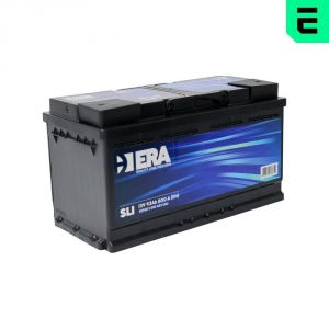 ERA BATTERIA 74AH EN680A