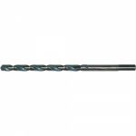 PUNTA PER METALLO NWKa - 1,6mm