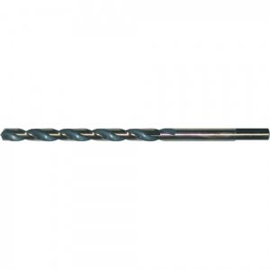 PUNTA PER METALLO NWKa - 2,0mm