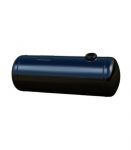 SERB. CIL. AMS DIAMETRO 270 40 LITRI LUNGHEZZA 790