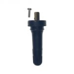 RICAMBIO VALVOLA TPMS IN GOMMA