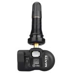 SENSORE TPMS UNIVERSALE VALVOLA IN GOMMA