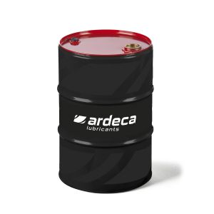 ARDECA SYNTH-ULTRA 5W30 - 200 LITRI
