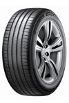 215/60R17 K135A 96V VENT.PRIME 4