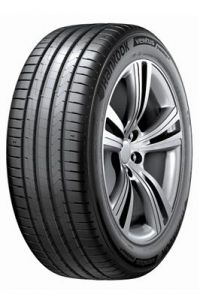 215/60R17 K135A 96V VENT.PRIME 4