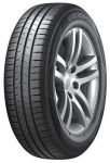 185/65R15 K435 91V KINERGY ECO 2