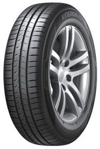 185/65R15 K435 91V KINERGY ECO 2