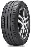 175/65R15 84H K425 BMW