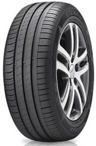 175/65R15 84H K425 BMW