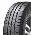 215/70R15C 109/107S M+S RA18 VANTRA LT
