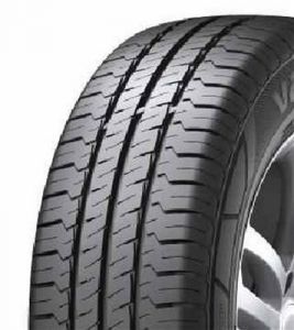 215/70R15C 109/107S M+S RA18 VANTRA LT