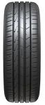 185/60R15 88H XL K125 VENT.PRIME 3