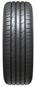 185/60R15 88H XL K125 VENT.PRIME 3