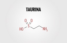 Taurina