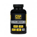 CNP PRO BCAA 180 CPR..