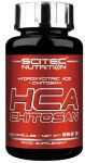 SCITEC HCA CHITOSAN 100 cps..