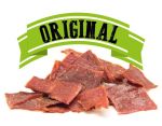 DAILY LIFE PROTEIN BEEF JERKY