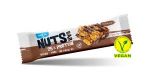 MAX SPORT - NUTS PROTEIN