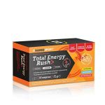 NAMED TOTAL ENERGY RUSH 60cps..