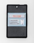 Telecontrollo GSM TEL11MB BOX 