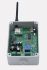 Telecontrollo GSM TEL11P BOX