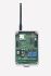 Telecontrollo GSM TEL22P BOX