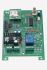 Telecontrollo GSM TEL11P 