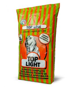 Top Light