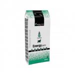 Imperial Food Energy 20Kg